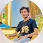 farhan __haider - @farhan___817 - Instagram