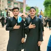 Farhan  Haider - @farhan.haider705 - TikTok