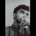 Farhan Haider - @_farhan.haider - Instagram