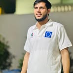 Farhan Haider - Facebook