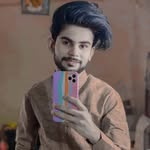 Farhan Haider - @bili947 - Instagram