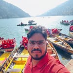 Farhan Haider - @farhanhaider7232 - Instagram