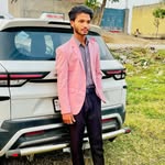 Farhan Haider - @farhan_haider_sisola - Instagram