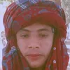 Farhan_Haider - @sarkar_farhan110 - TikTok