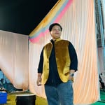 Farhan haider - @___farhan___haider - Instagram