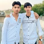 Farhan Haider - @farhanhaider154 - Instagram