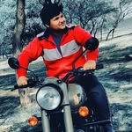 Farhan Haider - @farhan.minivlog - Instagram