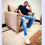 Farhan Haider - @syedhaider9377 - Instagram