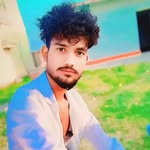 Farhan Haider - @farhan_haydar786 - Instagram