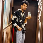 Farhan Haider - @_farhan____01 - Instagram