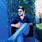 Farhan Haider - @farhanhaider6 - Instagram