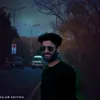 Farhan Haider - @farhanhaider531 - TikTok