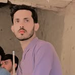 Farhan Haider - Facebook