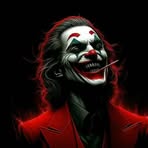 Farhan Haider - Facebook