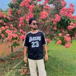 Farhan Haider - @syed__farhan_haider__rizvi - Instagram