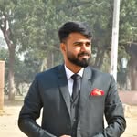 farhan haider - @farhanhaider9559 - Instagram