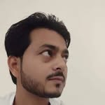 Farhan Haider - @farhanhaider66 - Instagram