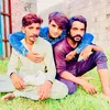 Farhan Haider - @farhan.haider7975 - TikTok