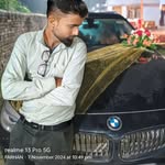 farhan haider - @farhanhaider8572 - Instagram