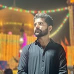 Farhan Haider - Facebook
