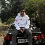Farhan Haider - @_farhanhaider - Instagram
