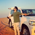 Farhan Haider - @frhan.hydar - Instagram