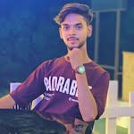 Farhan Haider - @farhan_haider_72_ - Instagram