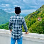 farhan haider - @farhan.haider13 - Instagram