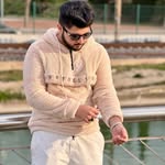 Farhan Haider - @__farhan_haider - Instagram