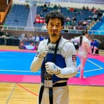 Farhan Haider - @farhan_haider_619 - Instagram