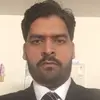 Farhan Haider - @farhan.haider570 - TikTok