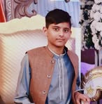 Farhan Haider - Facebook