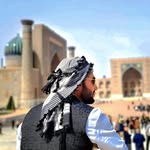 Farhan Haider - @farhanhaider85 - Instagram