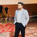 Fàrhan Hãider - @farhan.haider.07 - Instagram