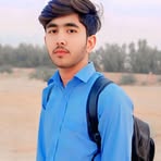 Farhan Haider - Facebook