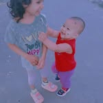 Farhan Haider - @alex_aryan_risk - Instagram