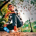 farhan_Haider - @its_farhan_s001 - Instagram
