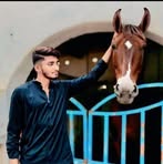Farhan Haider - Facebook