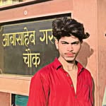 Farhan Haider - @farhanhaider208 - Instagram