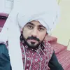 Farhan Haider - @farialbloshi5 - TikTok