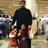 Farhan Haider - @farhanhaider570 - TikTok