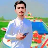Farhan Haider - @farhan7375 - TikTok