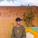 FARHAN→HAIDER - @farhan_haider347 - Instagram