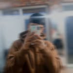 Farhan Haider - @itx__farhan__97 - Instagram