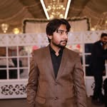 FARHAN HAIDER🔵 - @farhanhaidervines - Instagram