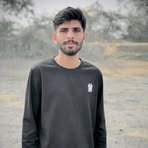 Farhan Haider - Facebook