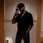 Farhan Haider - @_lucifer_z1 - Instagram