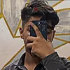 Farhan haider - @farhan.haider536 - TikTok