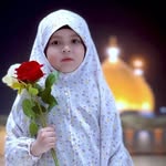 Farhan Haider - @farhanhaider107 - Instagram