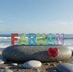 Farhan Haider - Facebook